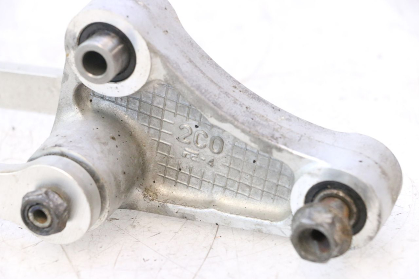 photo de UMLENKHEBEL YAMAHA YZF R6 600 (2008 - 2009) - Geprüftes Gebrauchtteil