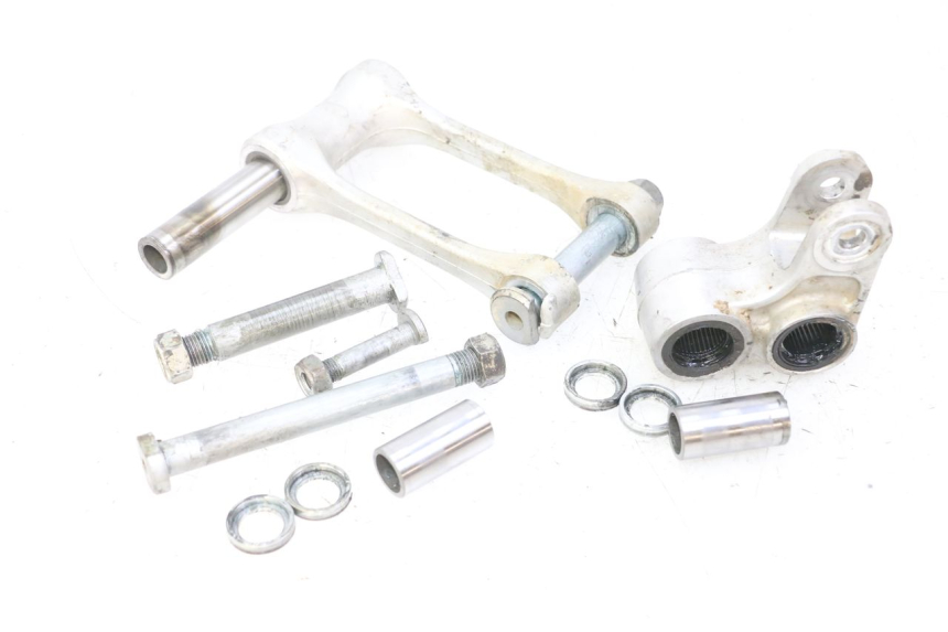 photo de UMLENKHEBEL YAMAHA YZF YZ-F 450 (2014 - 2016) - Hauptansicht