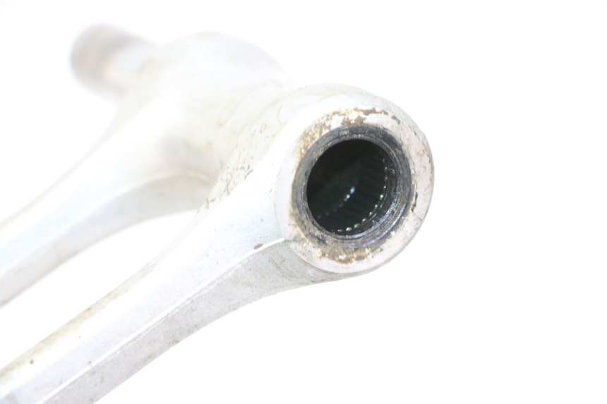 photo de UMLENKHEBEL YAMAHA YZF YZ-F 450 (2014 - 2016) - Alternative Perspektive