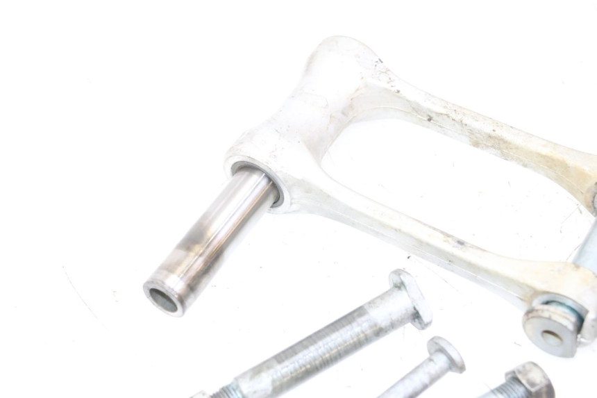 photo de UMLENKHEBEL YAMAHA YZF YZ-F 450 (2014 - 2016) - Technische Nahaufnahme