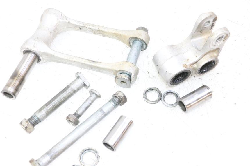 photo de UMLENKHEBEL YAMAHA YZF YZ-F 450 (2014 - 2016) - Gesamtansicht des Produkts