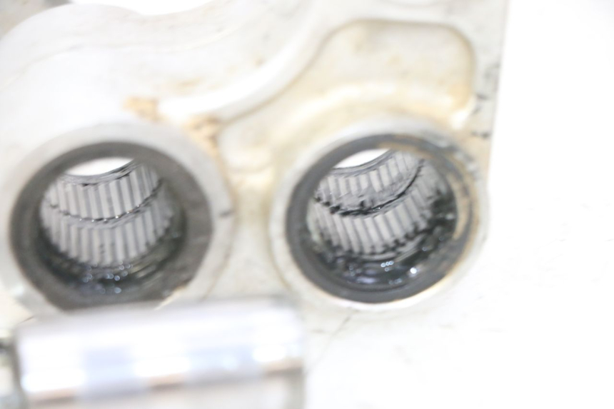 photo de UMLENKHEBEL YAMAHA YZF YZ-F 450 (2014 - 2016) - Geprüftes Gebrauchtteil