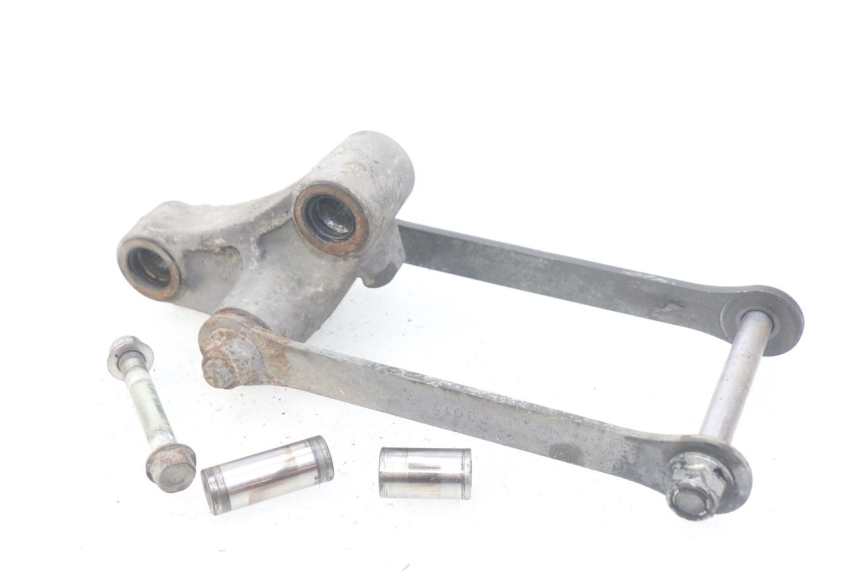 photo de STOßDäMPFERSTREBE KAWASAKI Z S 750 (2003 - 2006) - Hauptansicht