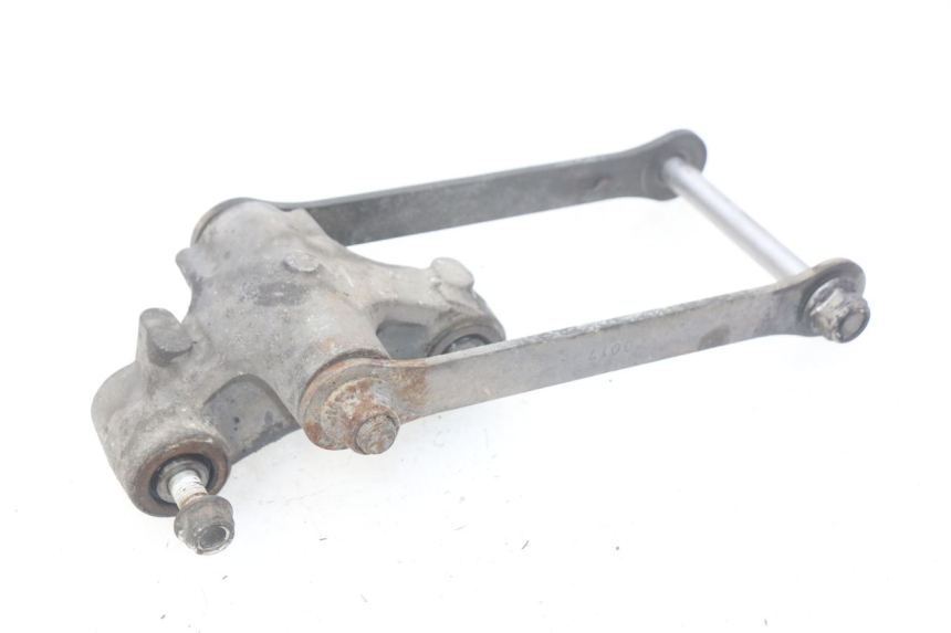 photo de STOßDäMPFERSTREBE KAWASAKI Z S 750 (2003 - 2006) - Detailansicht des Bauteils