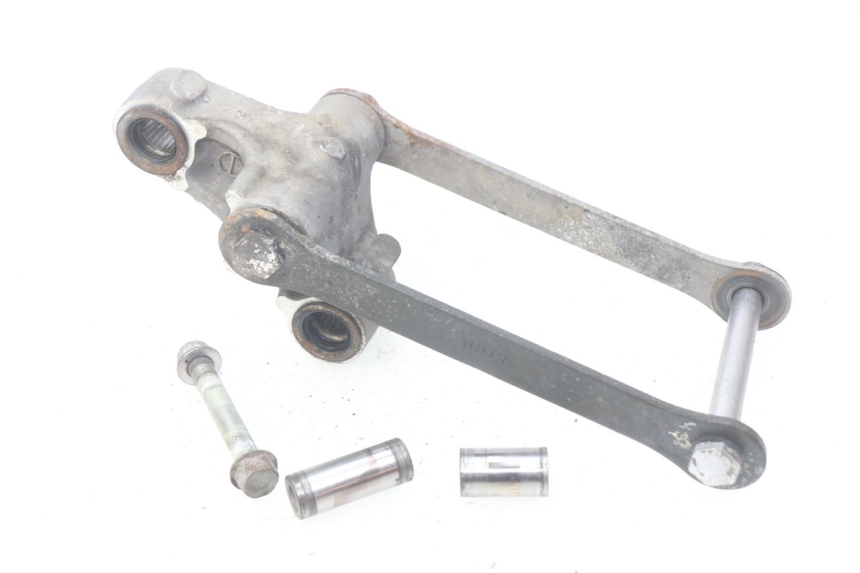 photo de STOßDäMPFERSTREBE KAWASAKI Z S 750 (2003 - 2006) - Alternative Perspektive