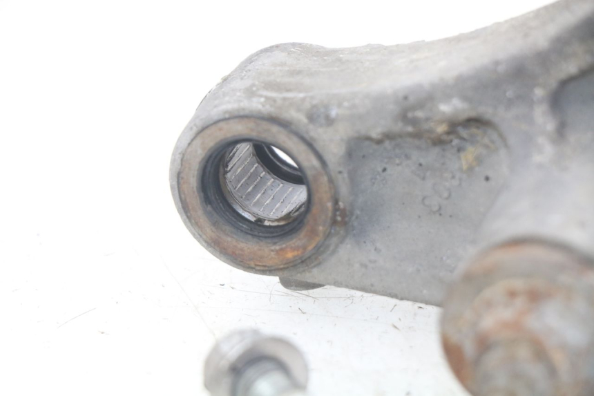 photo de STOßDäMPFERSTREBE KAWASAKI Z S 750 (2003 - 2006) - Technische Nahaufnahme