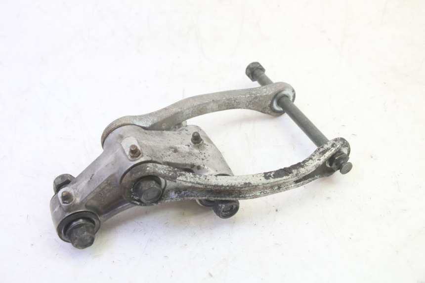photo de UMLENKHEBEL KAWASAKI ZR 7 750 (1999 - 2004) - Detailansicht des Bauteils