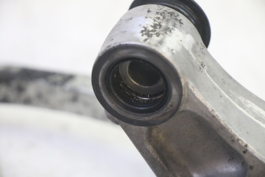 photo de UMLENKHEBEL KAWASAKI ZR 7 750 (1999 - 2004) - Weitere Ansicht des Artikels