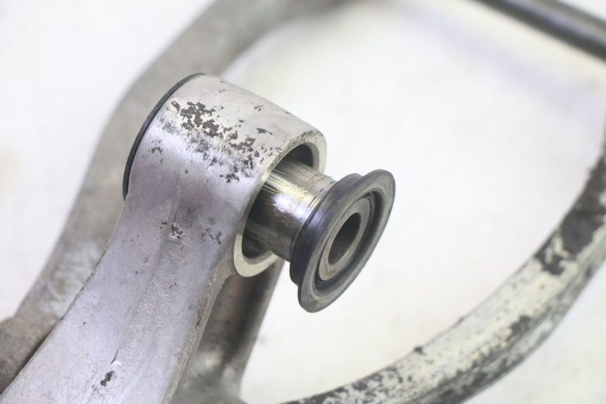 photo de UMLENKHEBEL KAWASAKI ZR 7 750 (1999 - 2004) - Geprüftes Gebrauchtteil