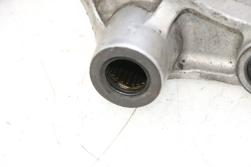 photo de STOßDäMPFERSTREBE KAWASAKI ZX-6R ZX6R 600 (1995 - 1997) - Oberflächenzustand und Material