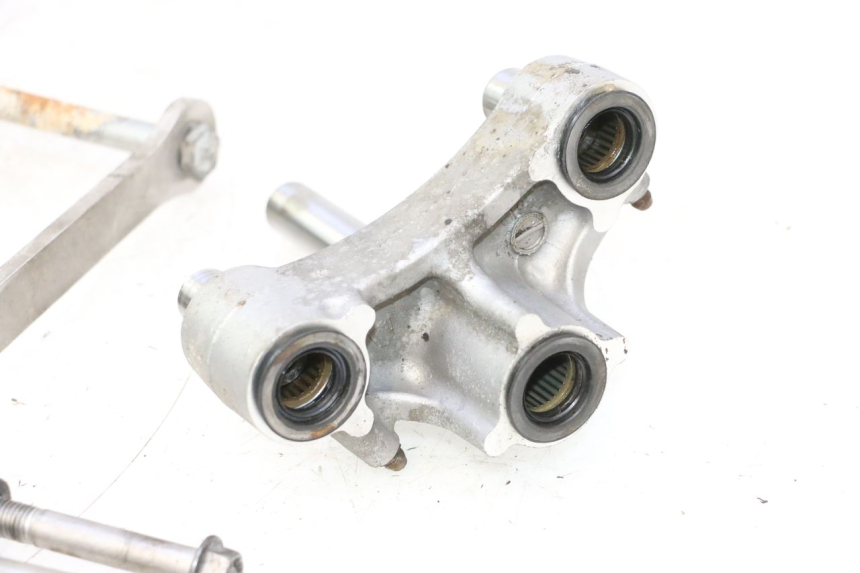 photo de UMLENKHEBEL KAWASAKI ZX-6R ZX6R 600 (2000 - 2002) - Gesamtansicht des Produkts
