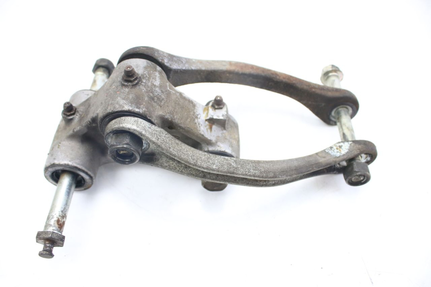 photo de STOßDäMPFERSTREBE KAWASAKI ZZR 600 (1995 - 2004) - Hauptansicht