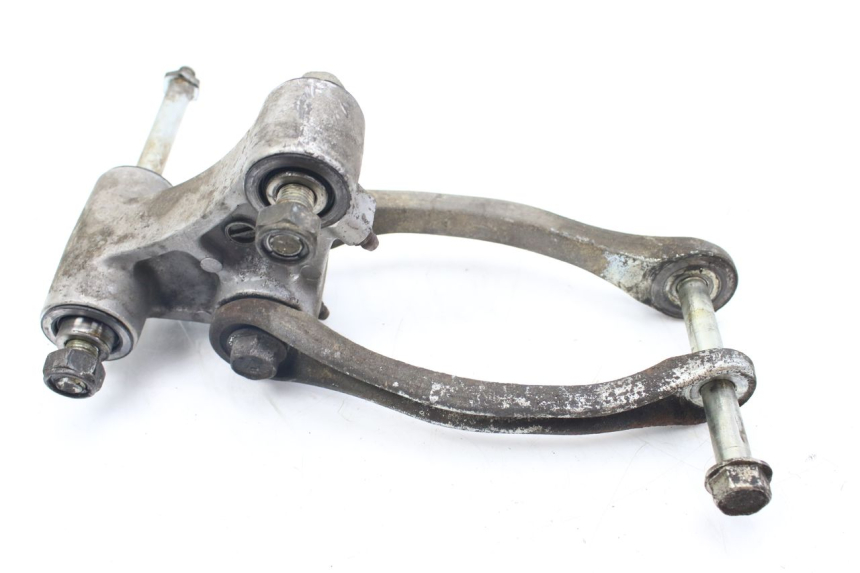 photo de STOßDäMPFERSTREBE KAWASAKI ZZR 600 (1995 - 2004) - Alternative Perspektive