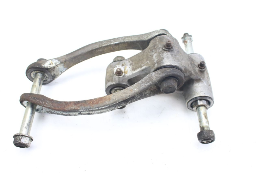 photo de STOßDäMPFERSTREBE KAWASAKI ZZR 600 (1995 - 2004) - Gesamtansicht des Produkts