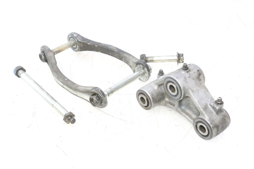 photo de STOßDäMPFERSTREBE KAWASAKI ZZR 600 (1995 - 2004) - Weitere Ansicht des Artikels