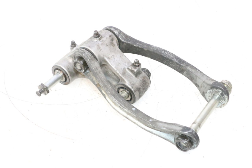photo de STOßDäMPFERSTREBE KAWASAKI ZZR 600 (1995 - 2004) - Charakteristische Merkmale