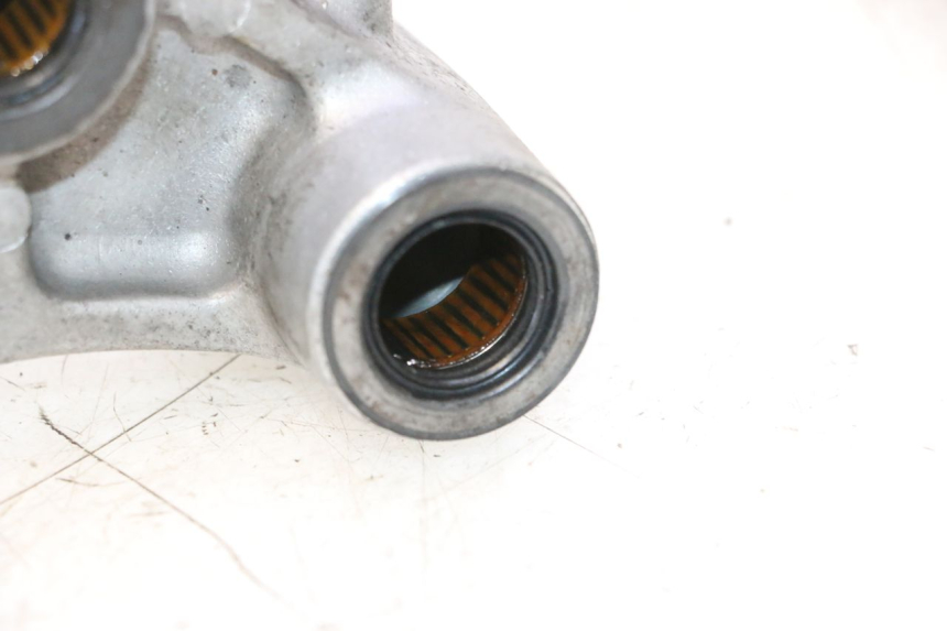 photo de STOßDäMPFERSTREBE KAWASAKI ZZR 600 (1995 - 2004) - Details der Befestigungspunkte