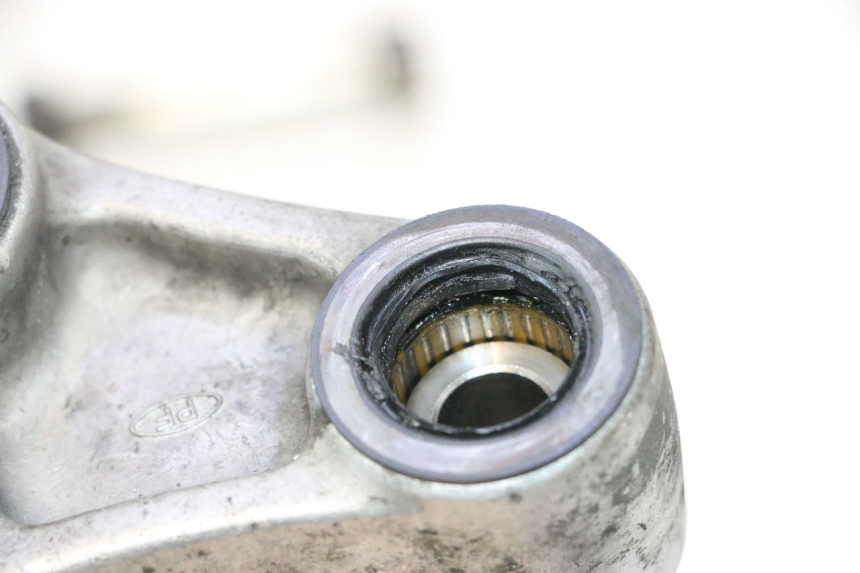 photo de STOßDäMPFERSTREBE KAWASAKI ZZR 600 (1995 - 2004) - Geprüftes Gebrauchtteil