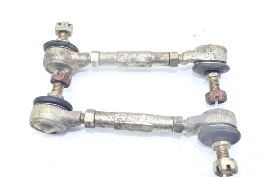 photo de LENKSTANGE CHINESE QUAD ENFANT ATV PUMA 50 - Hauptansicht