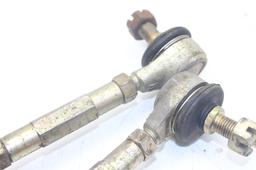 photo de LENKSTANGE CHINESE QUAD ENFANT ATV PUMA 50 - Detailansicht des Bauteils