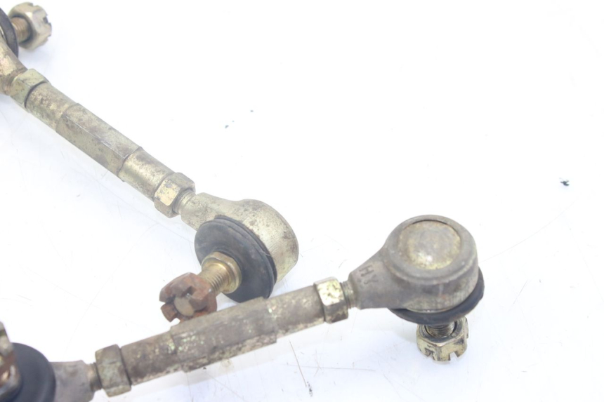 photo de LENKSTANGE CHINESE QUAD ENFANT ATV PUMA 50 - Zoom auf Gebrauchszustand