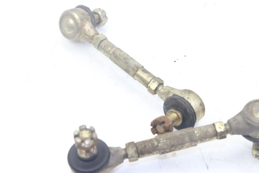 photo de LENKSTANGE CHINESE QUAD ENFANT ATV PUMA 50 - Alternative Perspektive