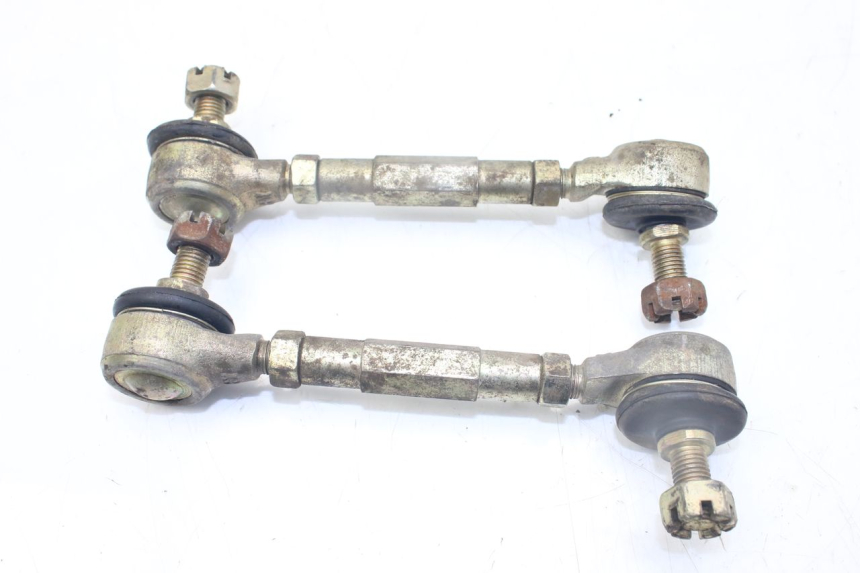 photo de LENKSTANGE CHINESE QUAD ENFANT ATV PUMA 50 - Technische Nahaufnahme