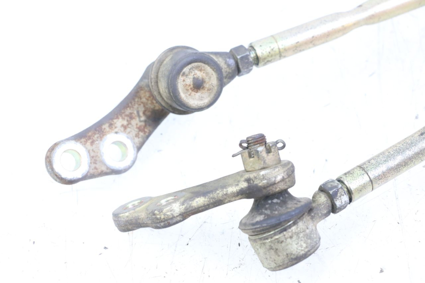 photo de LENKSTANGE MASAI XL 50 (2012 - 2019) - Detailansicht des Bauteils