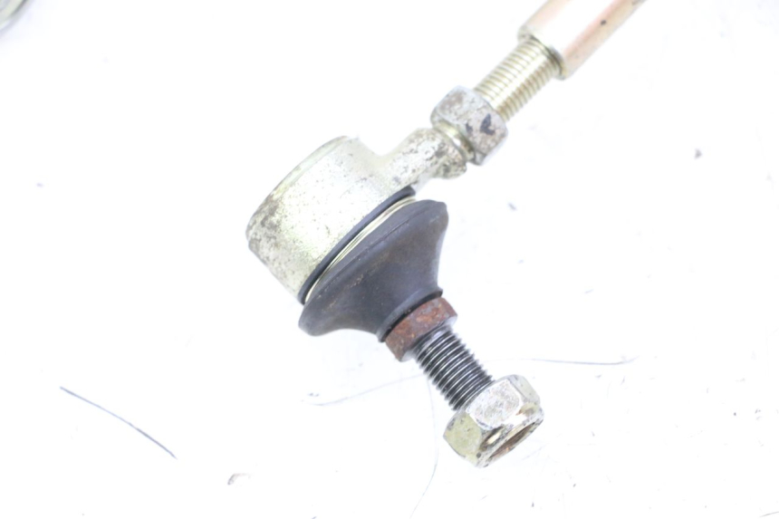 photo de LENKSTANGE MASAI XL 50 (2012 - 2019) - Technische Nahaufnahme