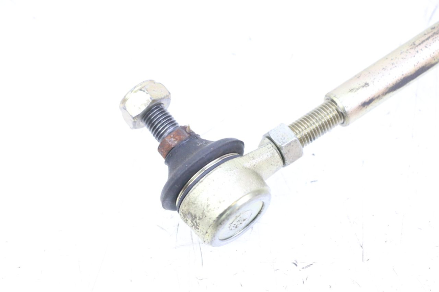 photo de LENKSTANGE MASAI XL 50 (2012 - 2019) - Gesamtansicht des Produkts