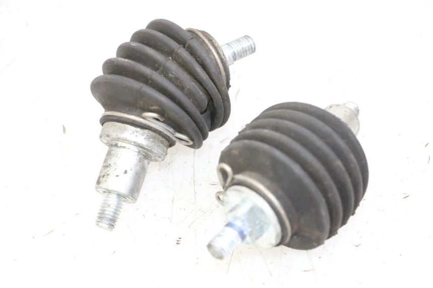 photo de LENKSTANGE PIAGGIO MP3 500 (2014 - 2017) - Hauptansicht