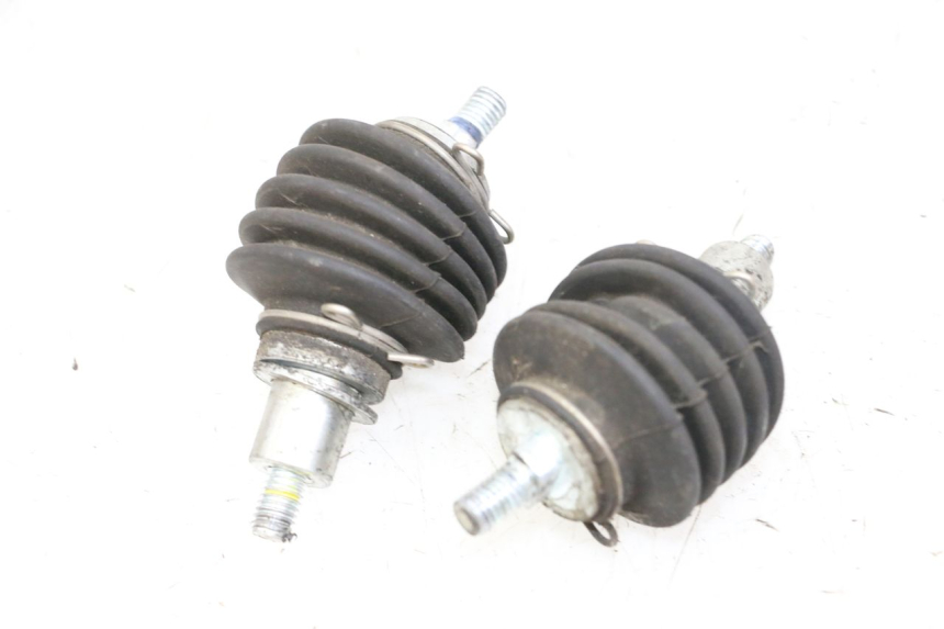 photo de LENKSTANGE PIAGGIO MP3 500 (2014 - 2017) - Detailansicht des Bauteils