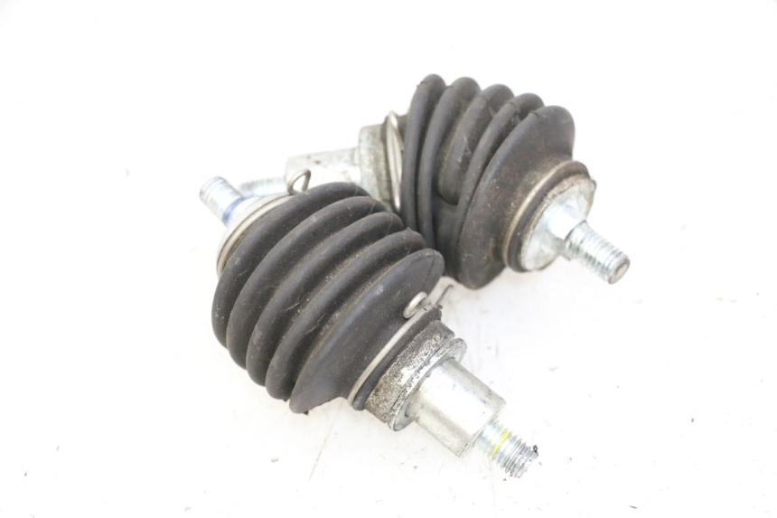 photo de LENKSTANGE PIAGGIO MP3 500 (2014 - 2017) - Zoom auf Gebrauchszustand