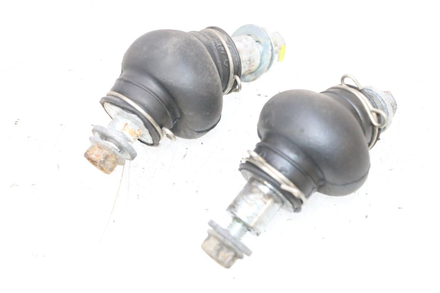 photo de LENKSTANGE PIAGGIO MP3 RL 250 (2006 - 2010) - Hauptansicht
