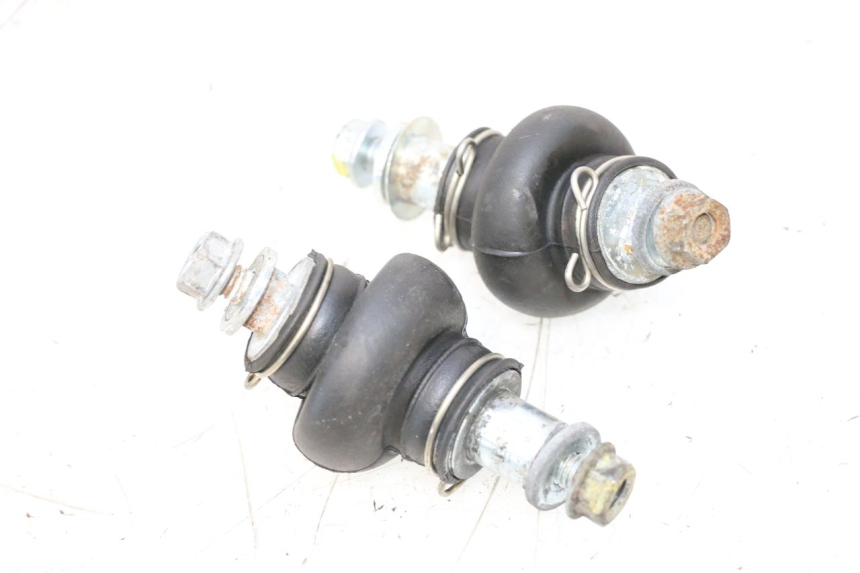 photo de LENKSTANGE PIAGGIO MP3 RL 250 (2006 - 2010) - Detailansicht des Bauteils
