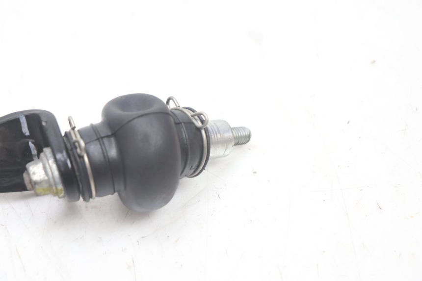 photo de LENKSTANGE PIAGGIO MP3 125 (2006 - 2014) - Technische Nahaufnahme