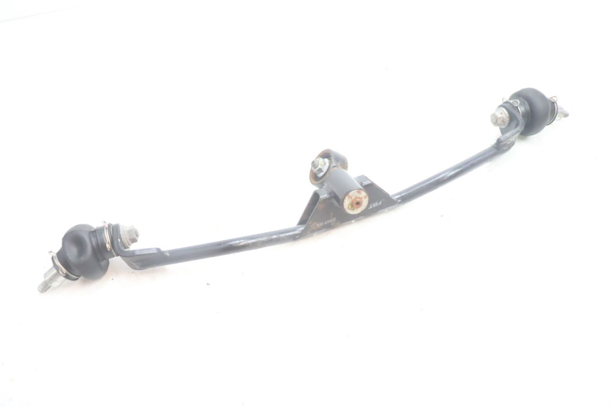photo de LENKSTANGE PIAGGIO MP3 125 (2006 - 2014) - Details der Befestigungspunkte
