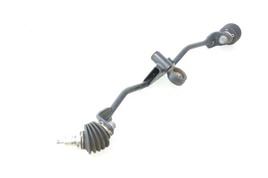 photo de LENKSTANGE PIAGGIO MP3 500 (2016 - 2018) - Gesamtansicht des Produkts