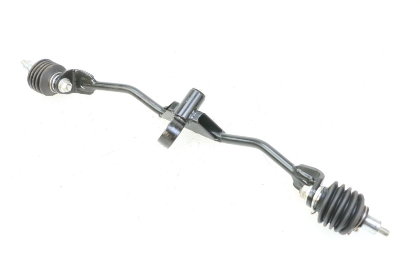 photo de LENKSTANGE PIAGGIO MP3 500 (2014 - 2017) - Hauptansicht