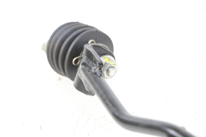 photo de LENKSTANGE PIAGGIO MP3 500 (2014 - 2017) - Detailansicht des Bauteils