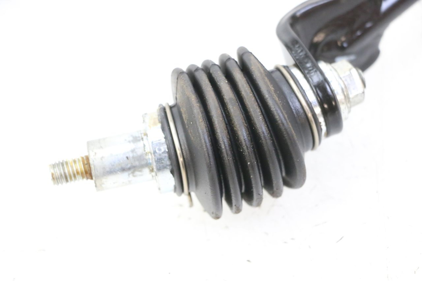 photo de LENKSTANGE PIAGGIO MP3 500 (2014 - 2017) - Gesamtansicht des Produkts