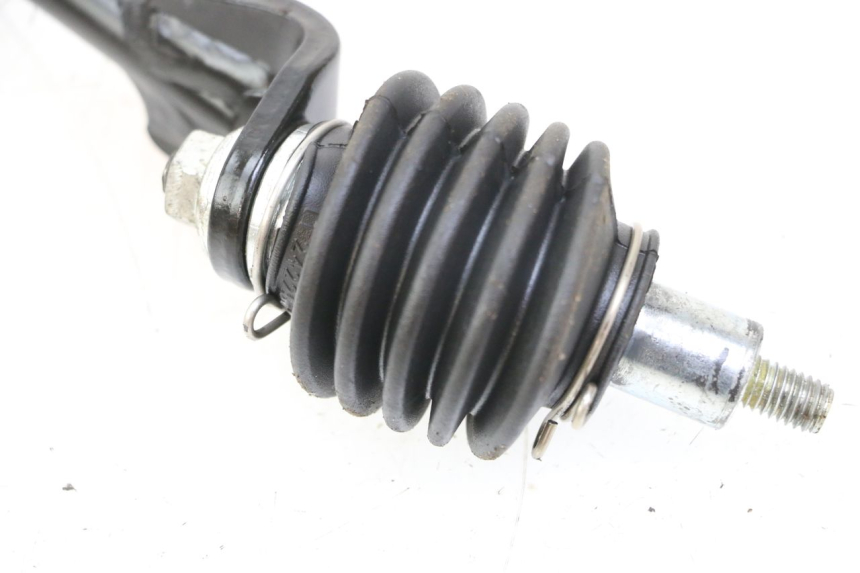 photo de LENKSTANGE PIAGGIO MP3 500 (2014 - 2017) - Geprüftes Gebrauchtteil