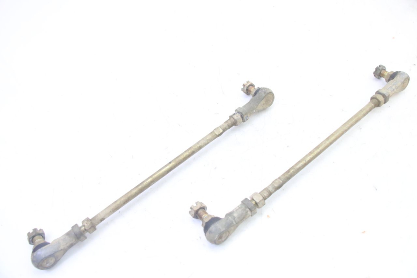 photo de LENKSTANGE YAMAHA YFM BRUIN 350 (2003 - 2009) - Detailansicht des Bauteils