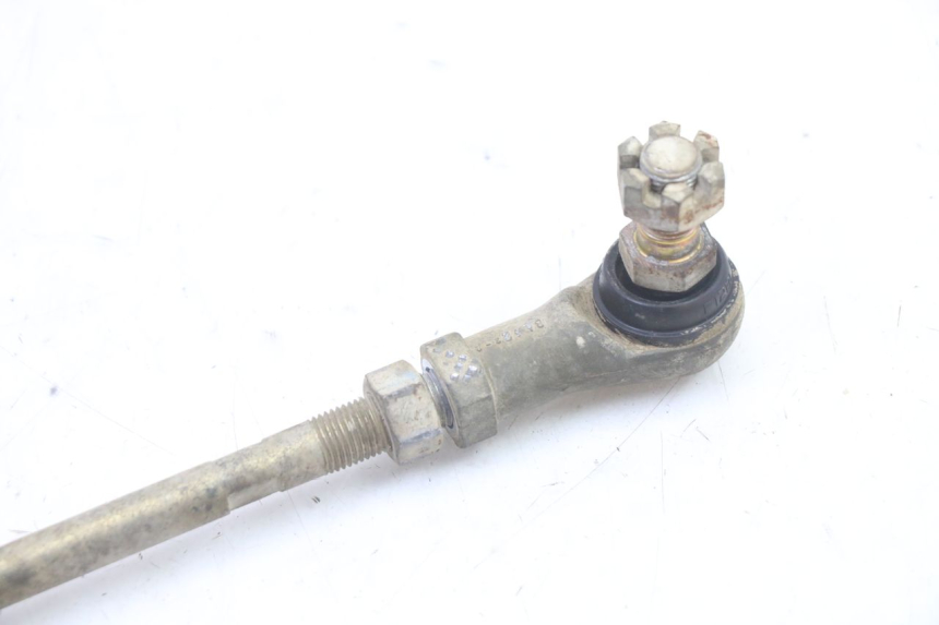 photo de LENKSTANGE YAMAHA YFM BRUIN 350 (2003 - 2009) - Oberflächenzustand und Material