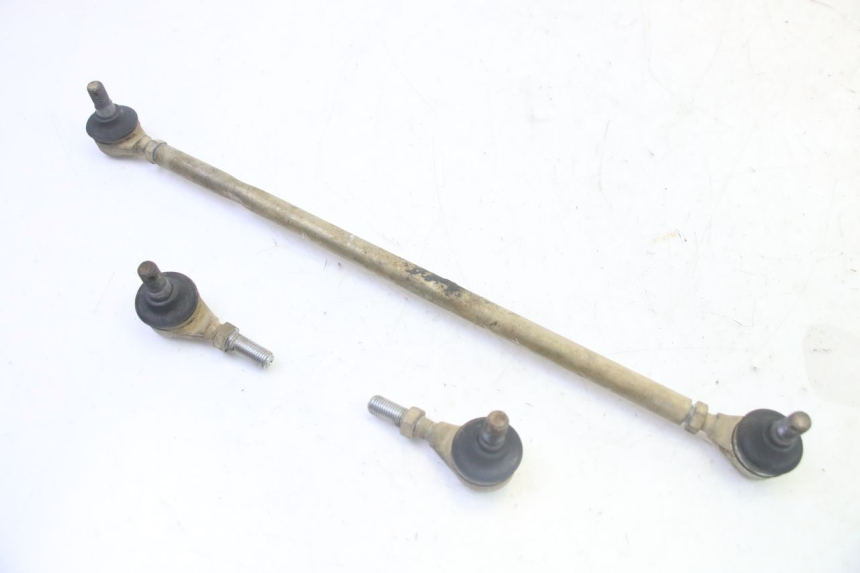 photo de LENKSTANGE YAMAHA YFM GRIZZLY 550 (2008 - 2015) - Hauptansicht