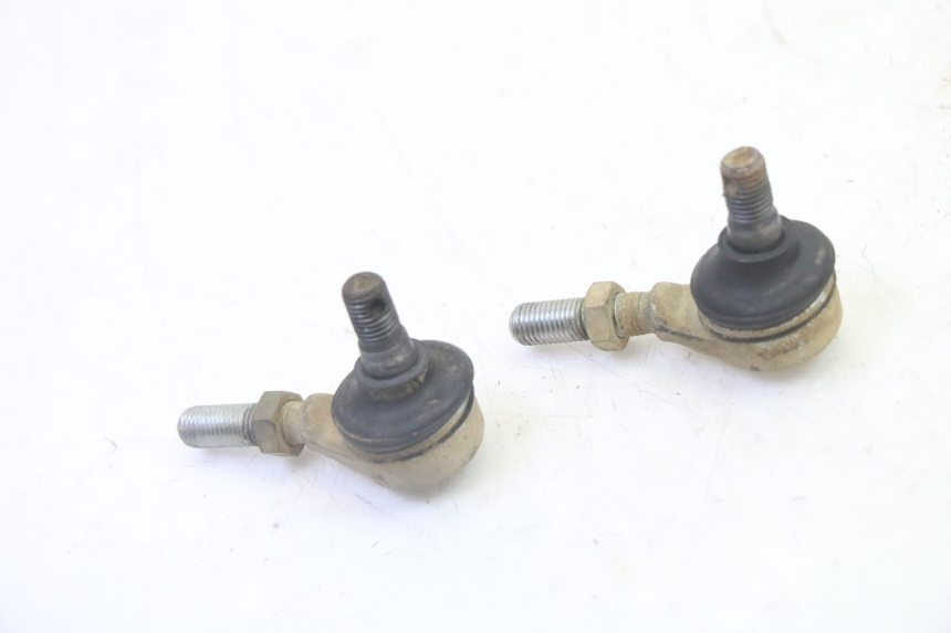 photo de LENKSTANGE YAMAHA YFM GRIZZLY 550 (2008 - 2015) - Zoom auf Gebrauchszustand