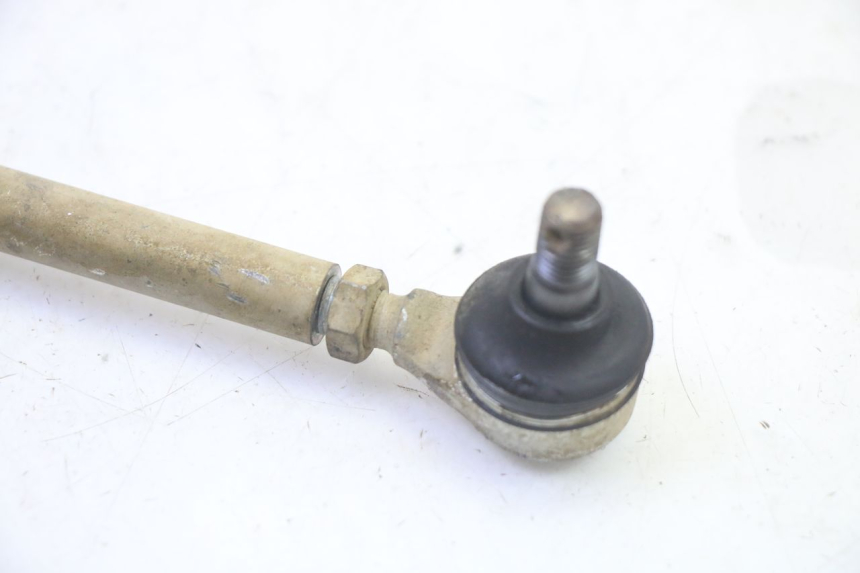 photo de LENKSTANGE YAMAHA YFM GRIZZLY 550 (2008 - 2015) - Alternative Perspektive