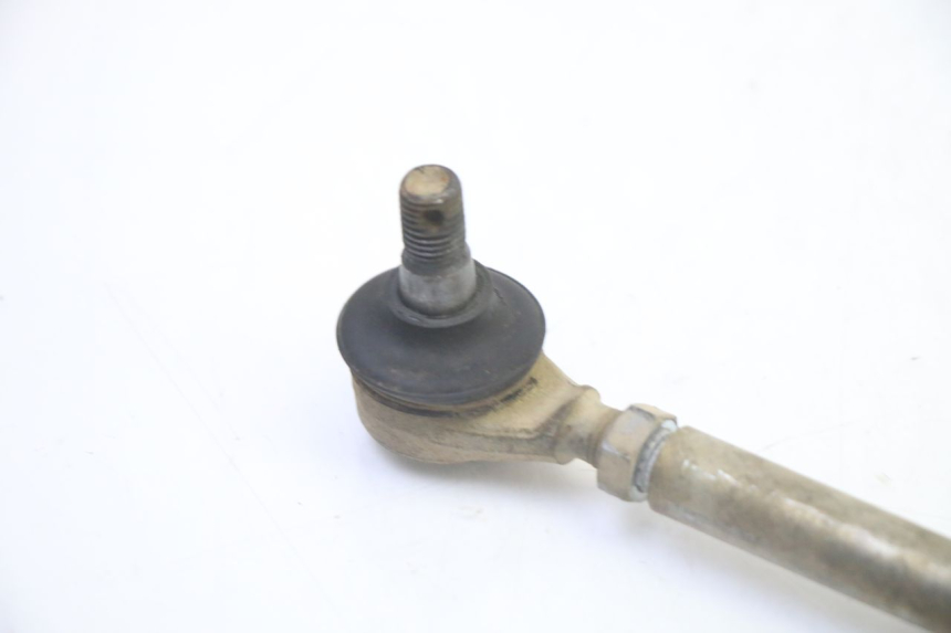 photo de LENKSTANGE YAMAHA YFM GRIZZLY 550 (2008 - 2015) - Technische Nahaufnahme