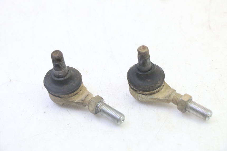 photo de LENKSTANGE YAMAHA YFM GRIZZLY 550 (2008 - 2015) - Gesamtansicht des Produkts