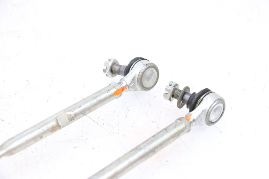 photo de LENKSTANGE YAMAHA YFM R RAPTOR 250 (2008 - 2014) - Technische Nahaufnahme